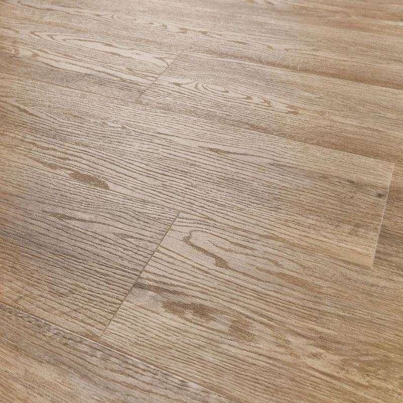 ARBITON WOODRIC ACOUSTIC ROBLE LAKEWOOD CWA186 1 ARBITON WOODRIC ACOUSTIC ROBLE LAKEWOOD