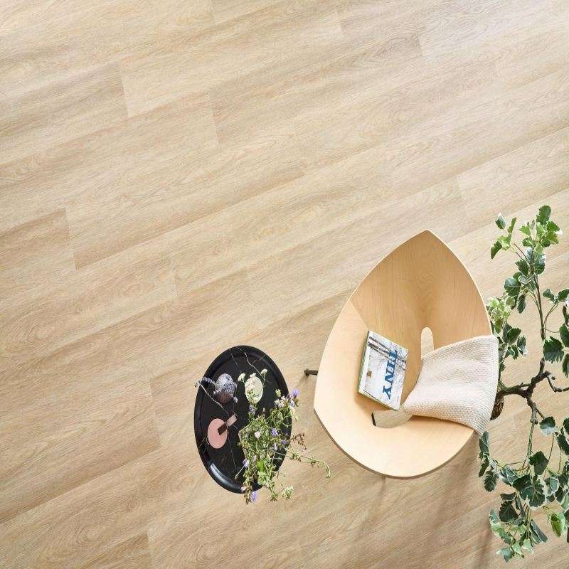 ARBITON WOODRIC ACOUSTIC ROBLE ROCKFORD CWA179 3 ARBITON WOODRIC ACOUSTIC ROBLE ROCKFORD CWA179 - Imagen 3