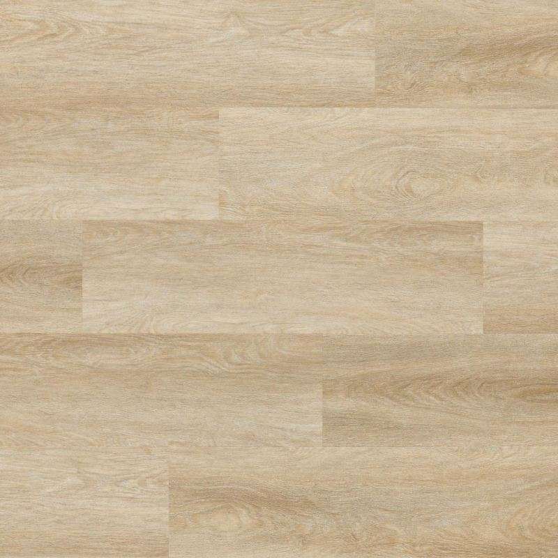 ARBITON WOODRIC ACOUSTIC ROBLE ROCKFORD CWA179 2 ARBITON WOODRIC ACOUSTIC ROBLE ROCKFORD CWA179 - Imagen 2