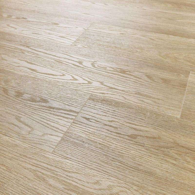 ARBITON WOODRIC ACOUSTIC ROBLE ROCKFORD CWA179 1 ARBITON WOODRIC ACOUSTIC ROBLE ROCKFORD