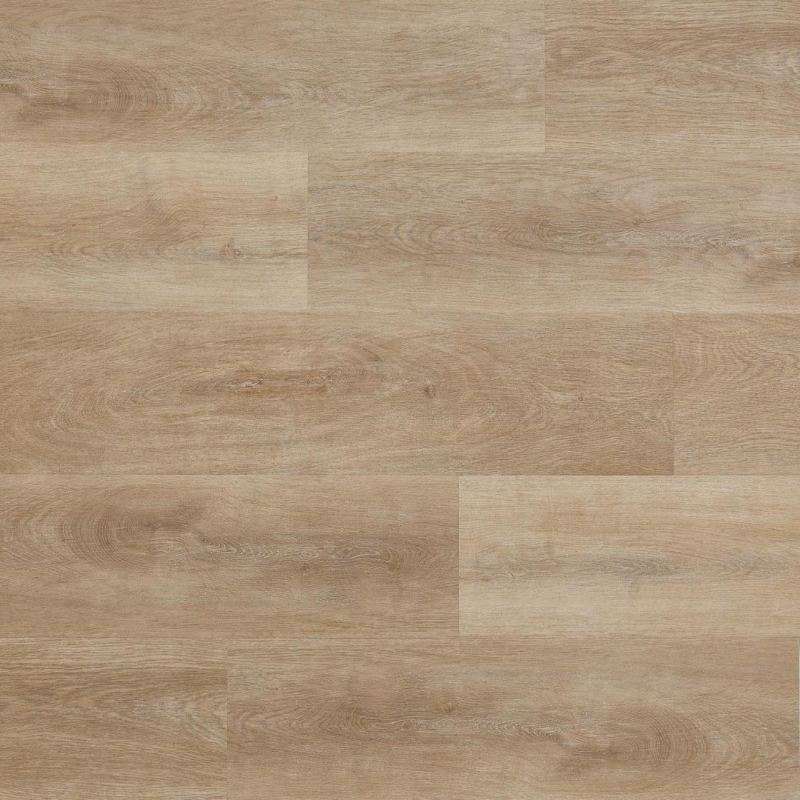 ARBITON WOODRIC ACOUSTIC ROBLE TIMBERSLAND CWA185 3 ARBITON WOODRIC ACOUSTIC ROBLE TIMBERSLAND CWA185 - Imagen 3