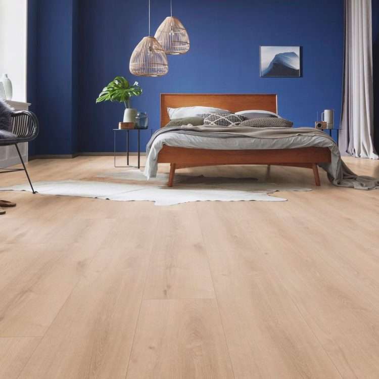 KRONOTEX TOTTAL PLUS ROBLE PARIS