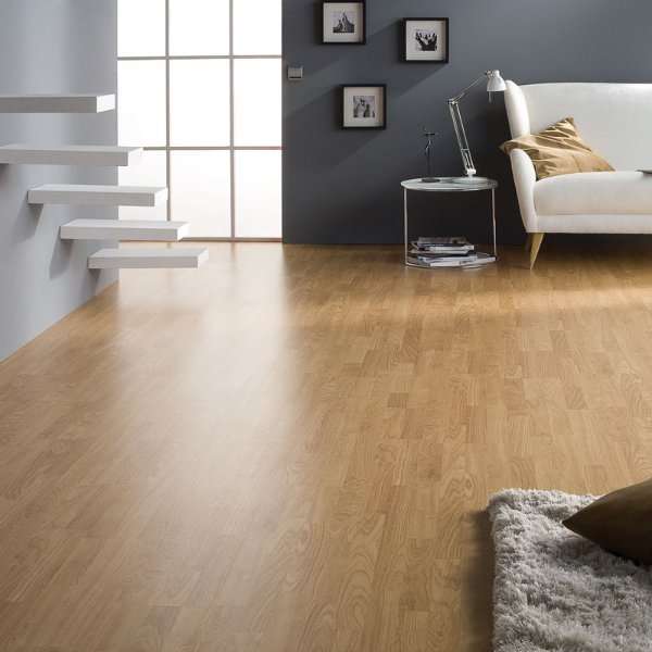 PUREFLOOR 7 ROBLE 3.3