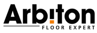 arbiton logo