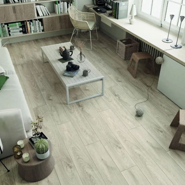 KRONOPOL VOLO ROBLE STORK D4573