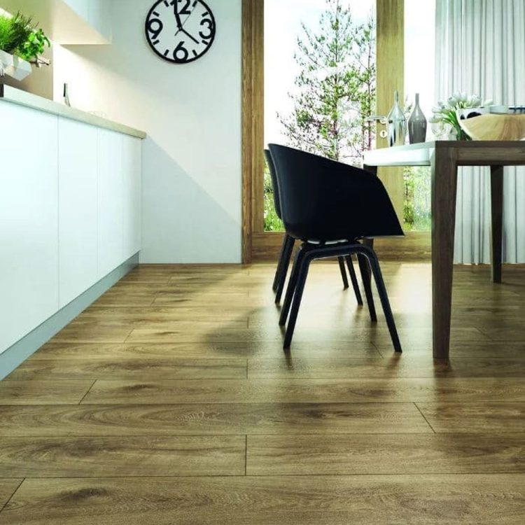 KRONOPOL VOLO ROBLE HAWK D4577