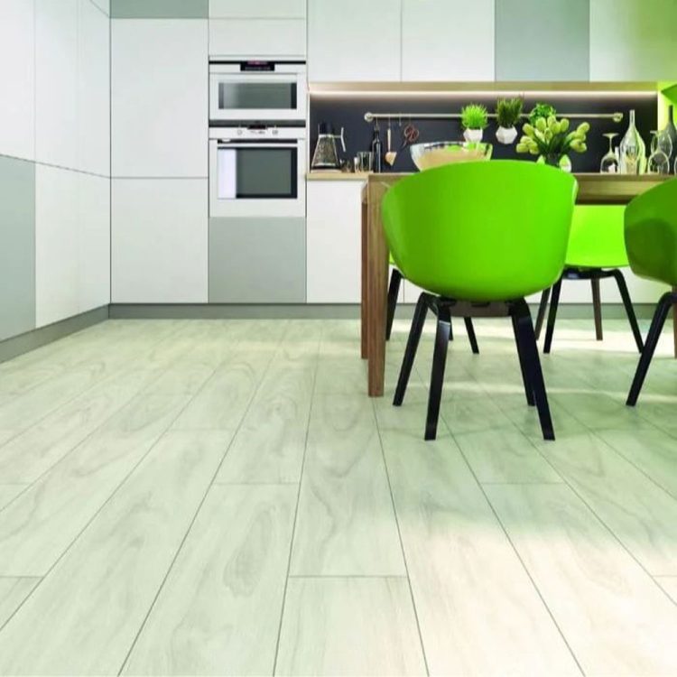 KRONOPOL FIORI ROBLE DAISY D4585