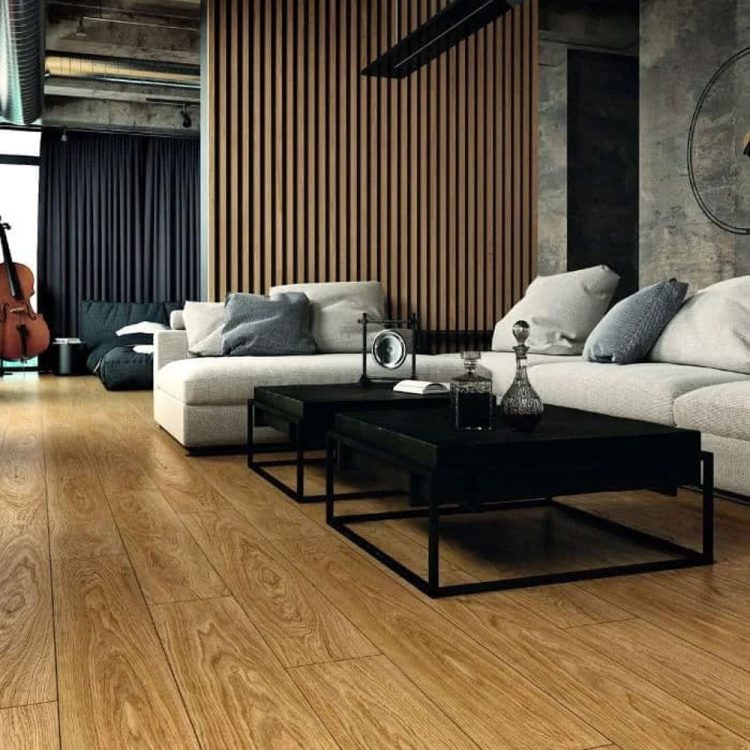 KRONOPOL FIORI ROBLE DALIA D4589