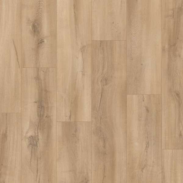 LOC FLOOR PLUS AQUAPROTEC ROBLE NATURAL RELAMPAGO