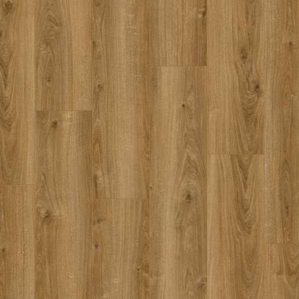LOC FLOOR PLUS AQUAPROTEC ROBLE BOLSENA NATURAL