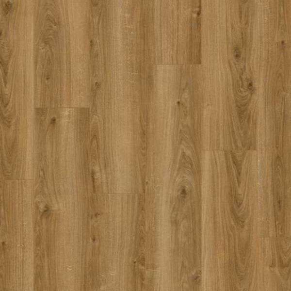 LOC FLOOR PLUS ROBLE BOLSENA NATURAL
