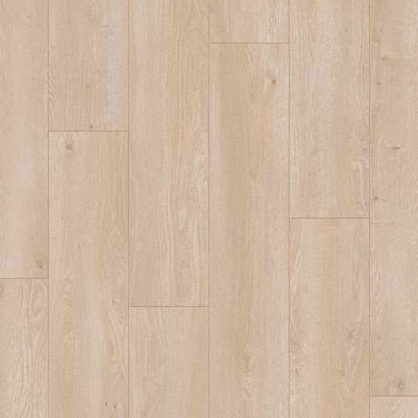 LOC FLOOR PLUS AQUAPROTEC ROBLE GRIS CLARO AHUMADO