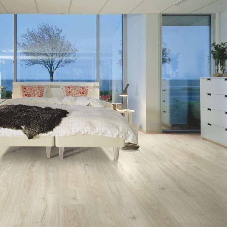 PERGO DRAMMEN ROBLE SOMBRA