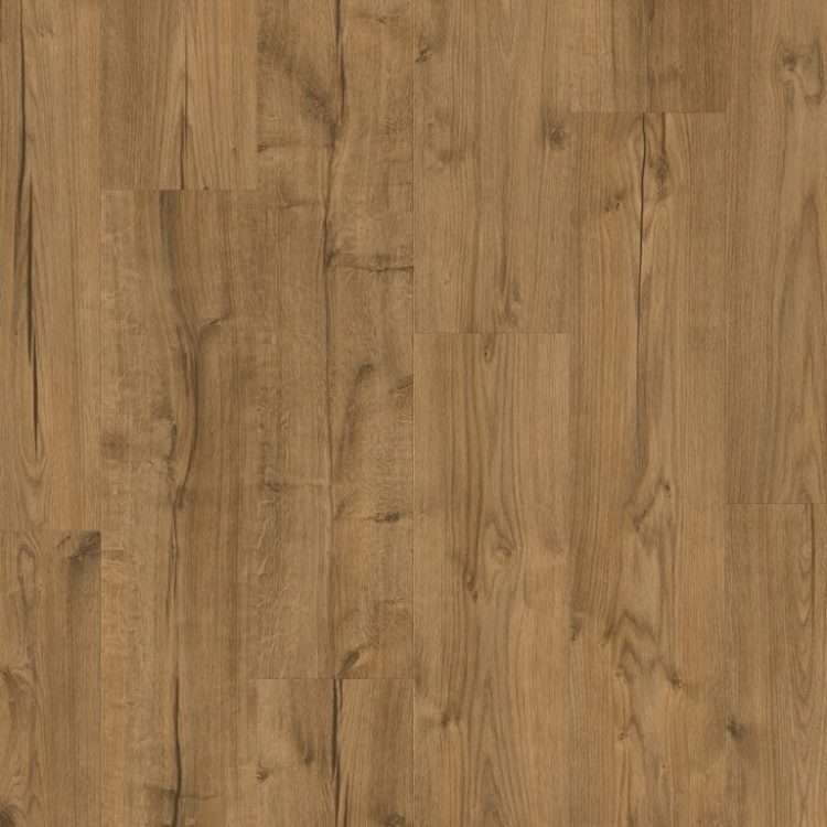 PERGO NAMSEN PAD PRO ROBLE NATURAL CABAÑA