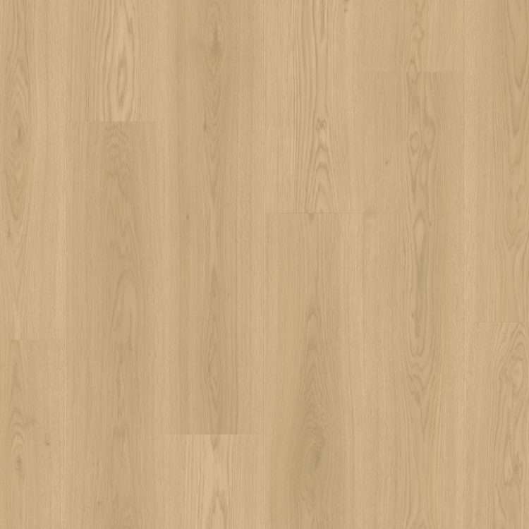 PERGO NAMSEN PAD PRO ROBLE NORUEGO NATURAL