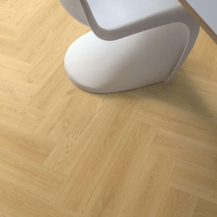 PERGO VORMA PAD PRO ROBLE NORUEGO CÁLIDO