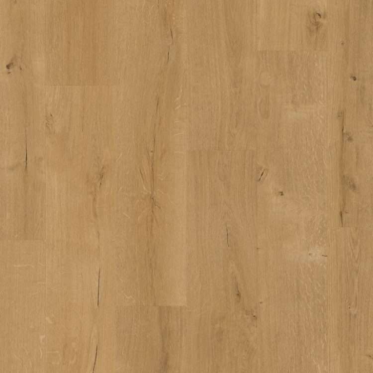PERGO NAMSEN PAD PRO ROBLE BOSQUE NATURAL