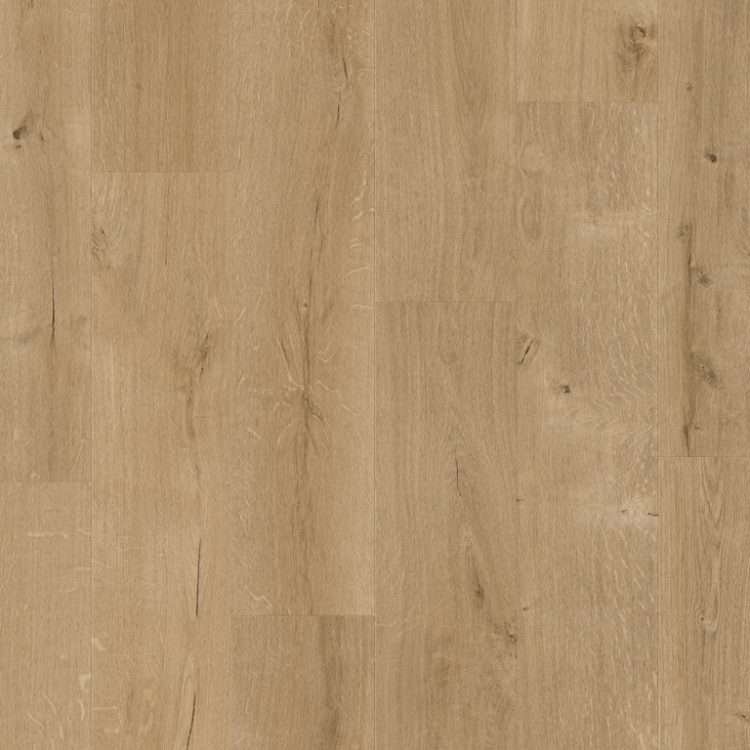 PERGO NAMSEN PAD PRO ROBLE BOSQUE CRUDO