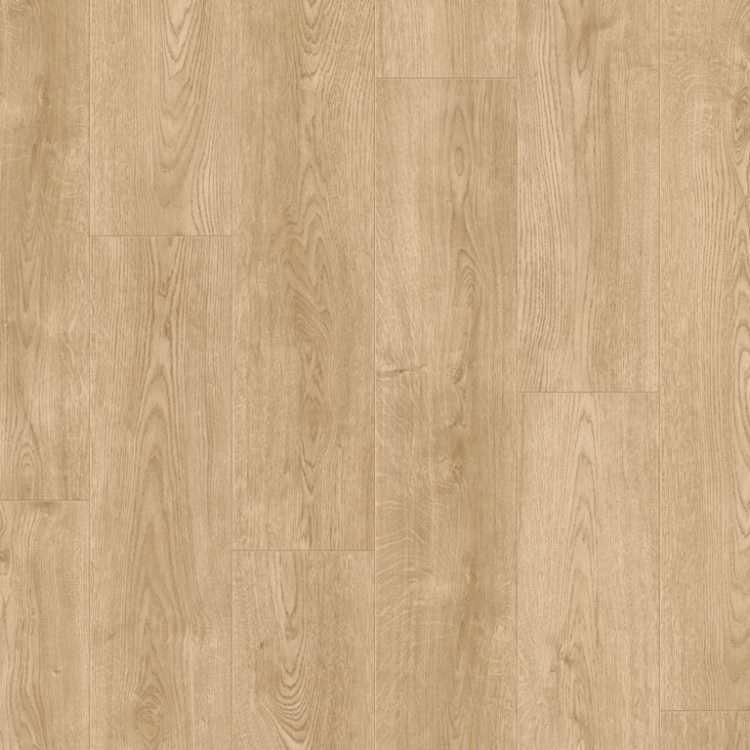 PERGO ESPOO ROBLE BEIGE NATURAL 1