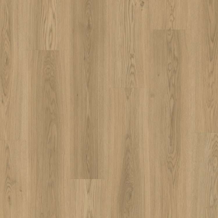 PERGO NAMSEN PAD PRO ROBLE BEIGE NORUEGO