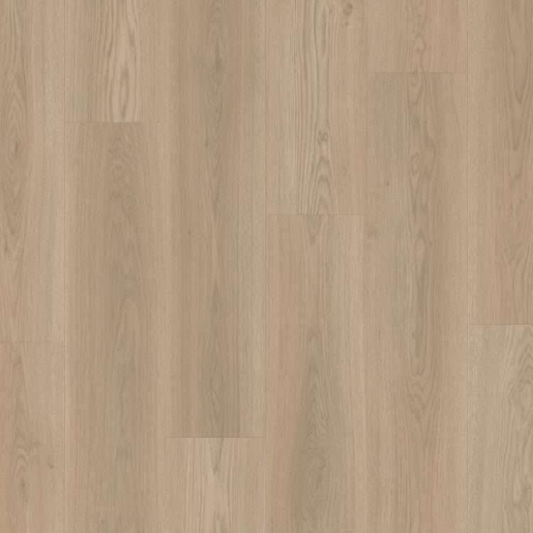 PERGO NAMSEN PAD PRO ROBLE GRIS NORUEGO