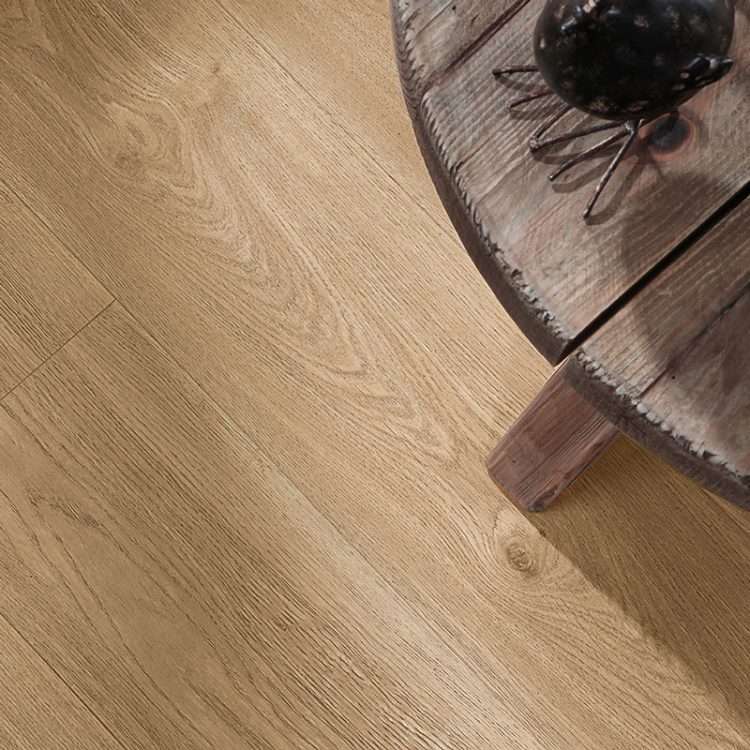 FINFLOOR 12 ROBLE ARLES NATURAL