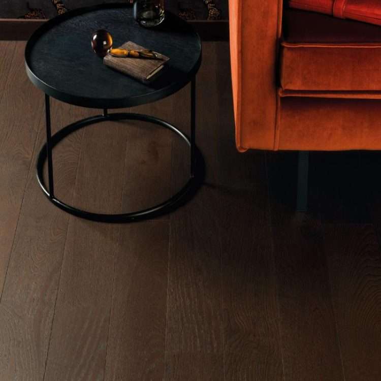 PARQUET BOEN ROBLE BRAZILIAN