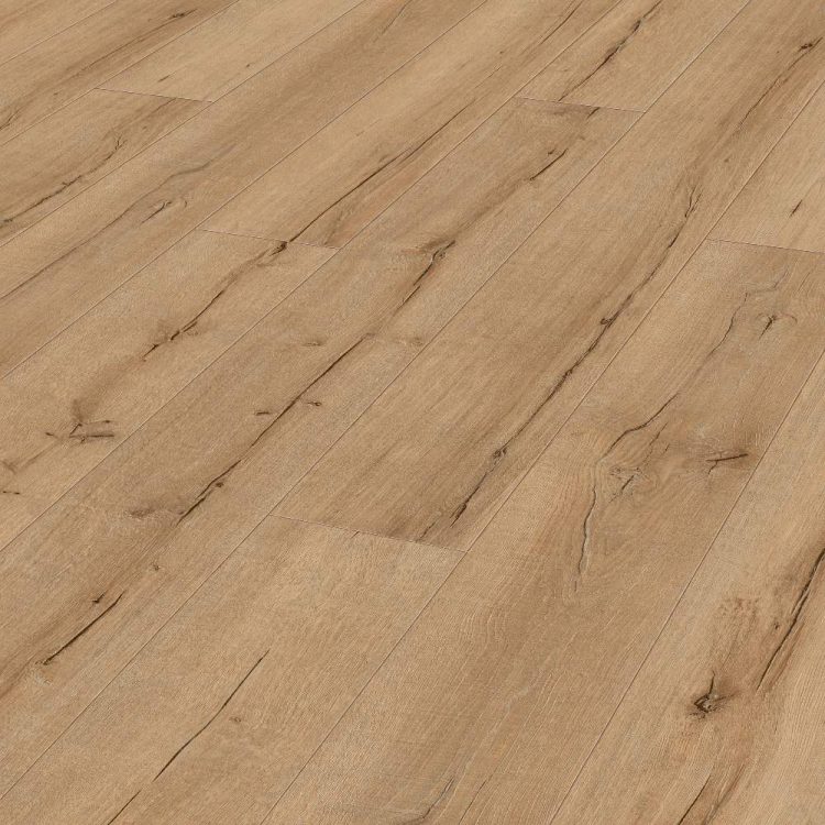 MEISTER LL150 ROBLE MADERA VIEJA NATURAL 07114