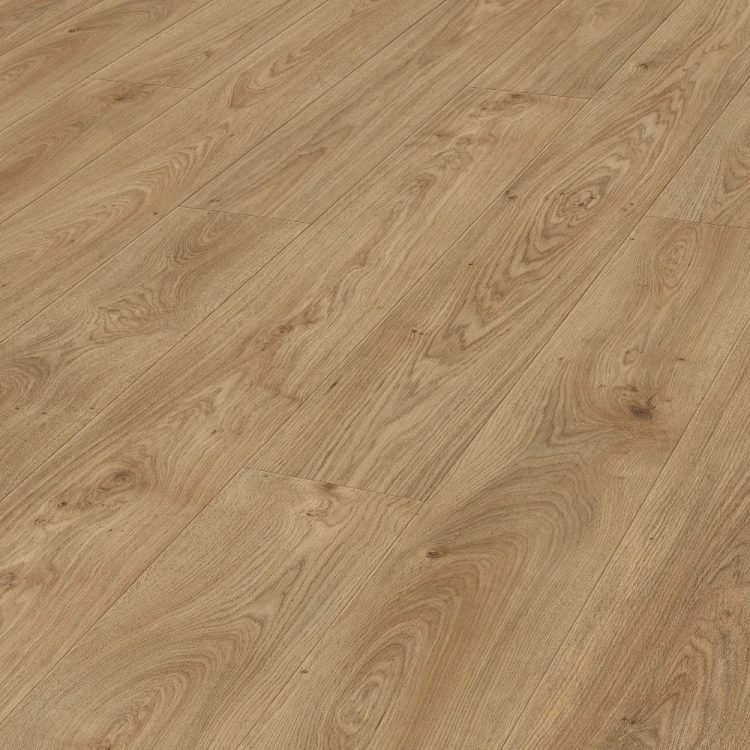MEISTER LL150 ROBLE ORILLA MATE 07116