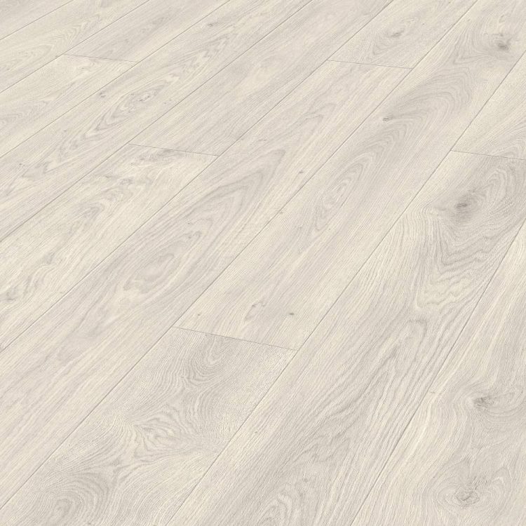 MEISTER LL150 ROBLE ORILLA BLANCO 07126