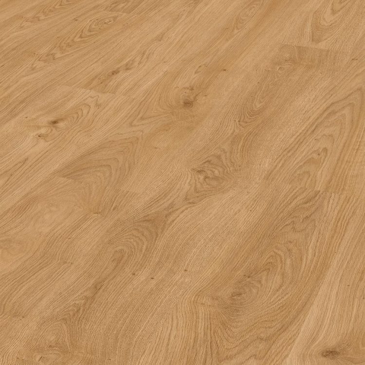 MEISTER LC150 ROBLE ORILLA MIEL 7127