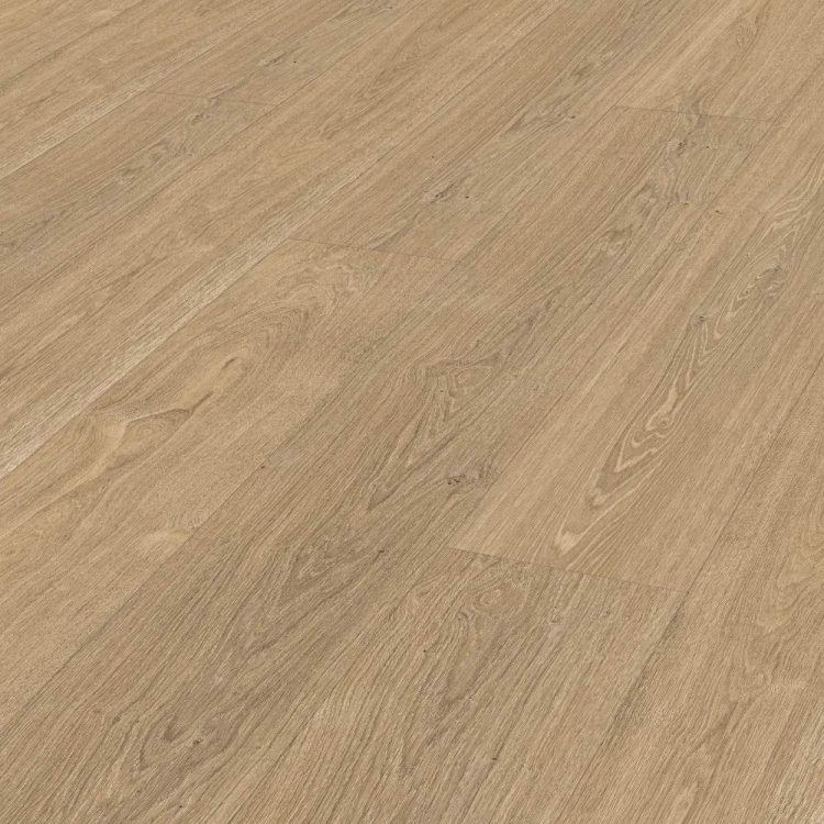 MEISTER LL250 ROBLE TOFFEE 07142