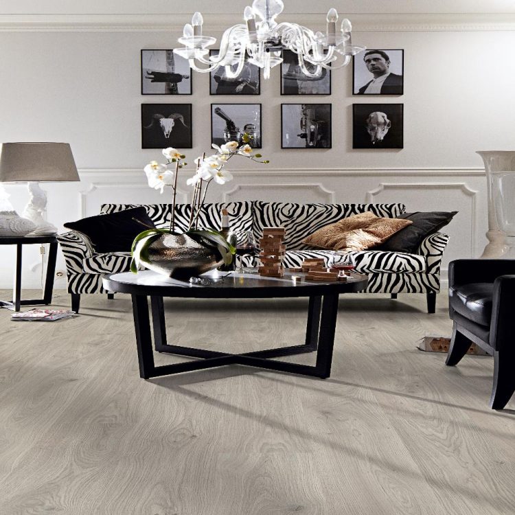 MEISTER LC150 ROBLE MOCLAIR 7148
