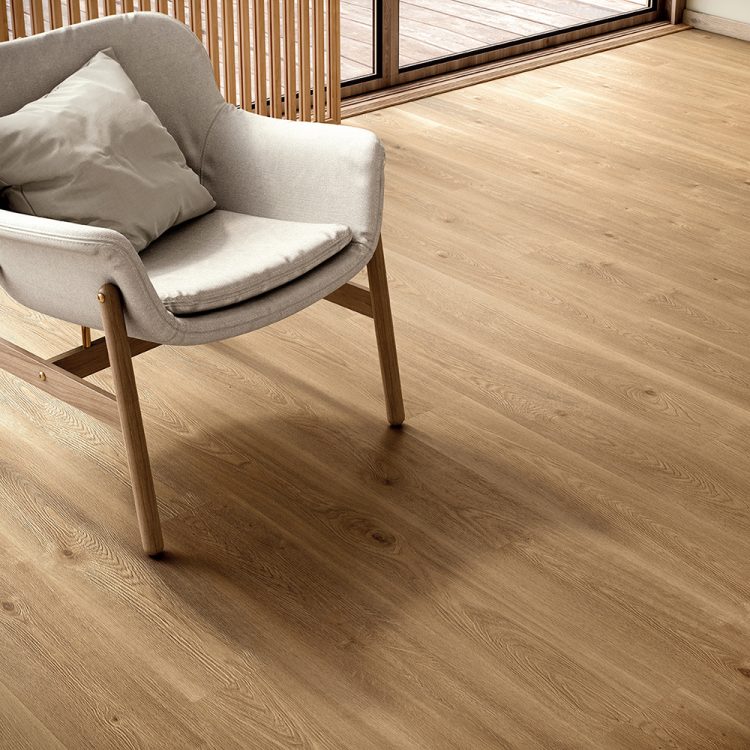 FINFLOOR EVOLVE ROBLE ARLES NATURAL 2AM