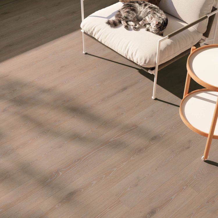 FINFLOOR EVOLVE ROBLE TWILIGHT 36X
