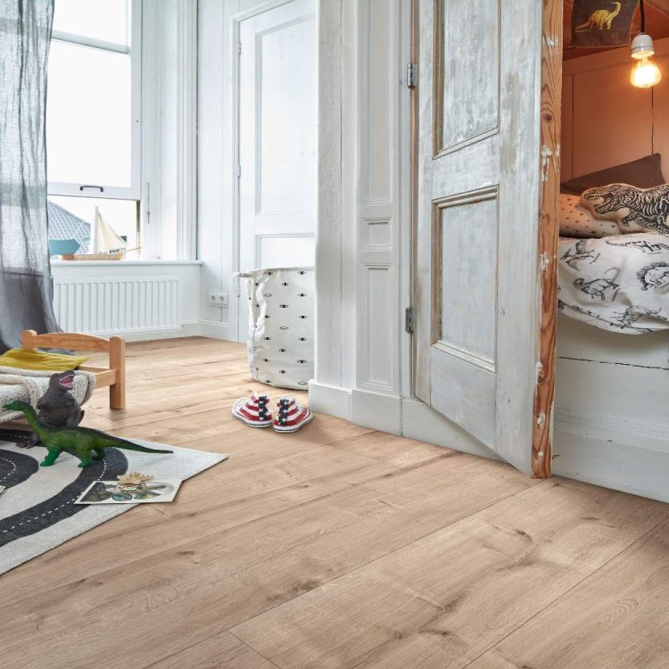 MEISTER LL150 ROBLE CAPPUCCINO 06263
