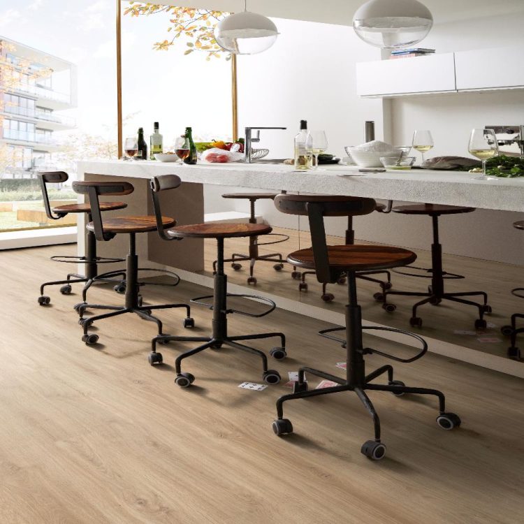 MEISTER LC150 ROBLE CASABLANCA 6414