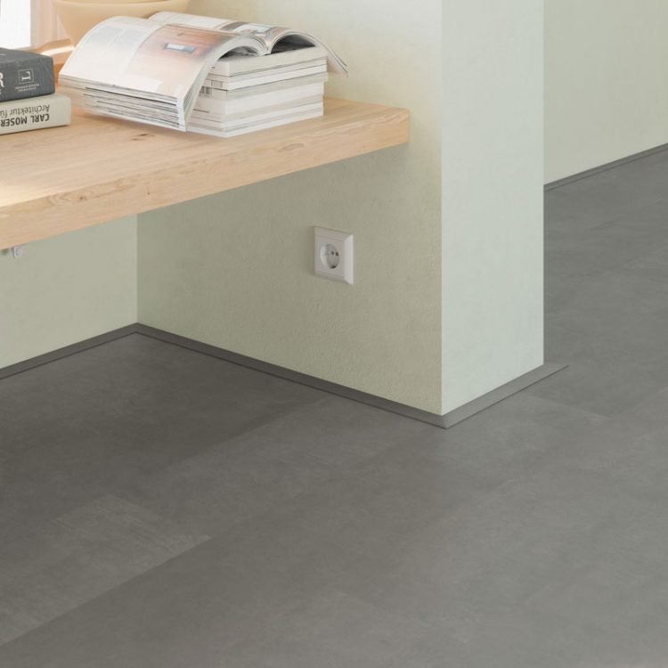 FINFLOOR EVOLVE MICROCEMENTO DOVER 69X