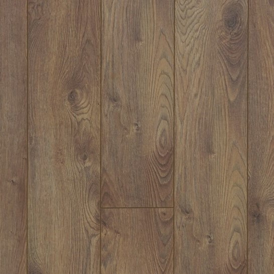 ROBLE EF908