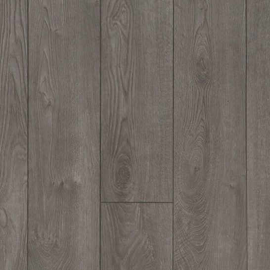 ROBLE EF901