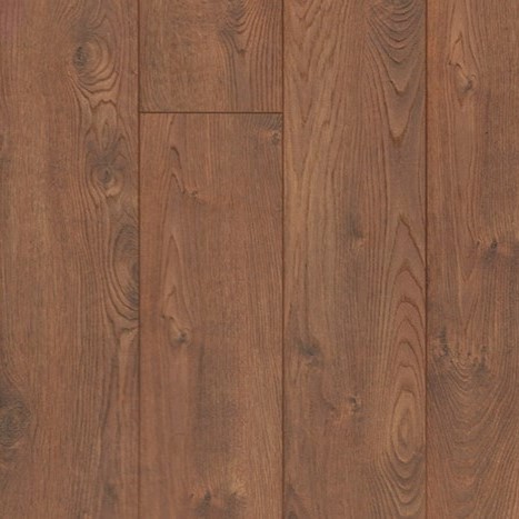 ROBLE EF905