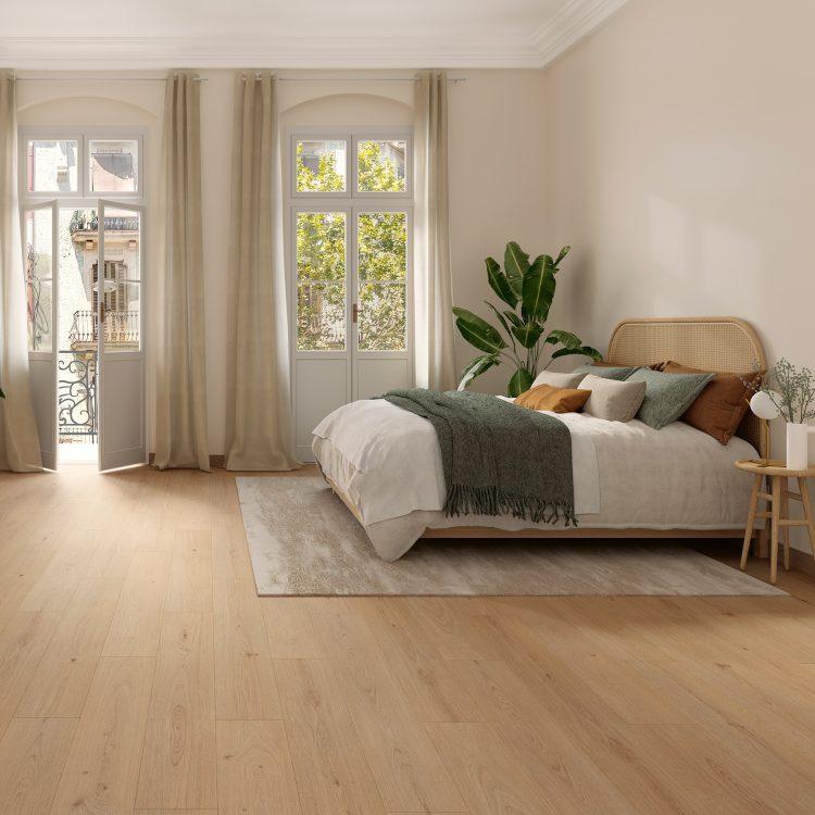 PUREFLOOR 8 ROBLE DALIA