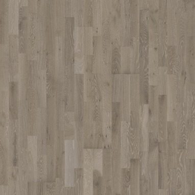 Roble Alloy