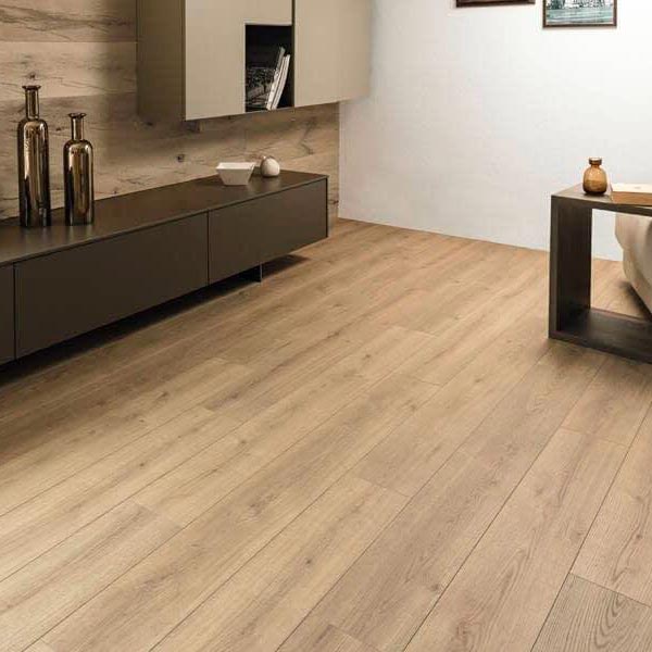Cliparquet CHL01 Roble Amazonas
