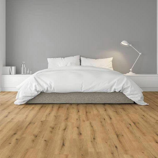 Cliparquet CHL02 Roble Niagara