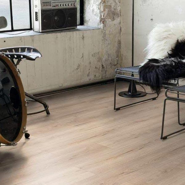 Cliparquet CHL05 Roble Nilo