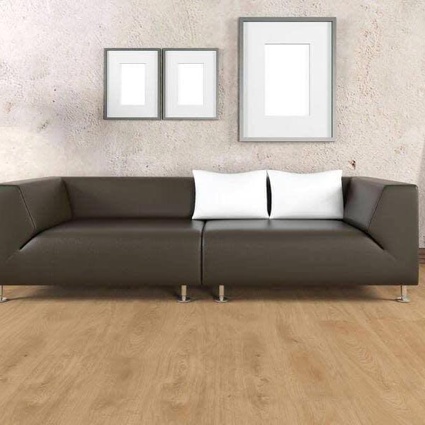 Home 9 Cliparquet CPL02 Roble Losail