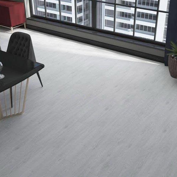 Home 8 Cliparquet CPL05 Roble Assen