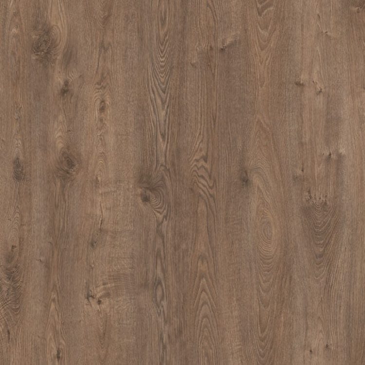 Cliparquet CS101 Roble Malmo
