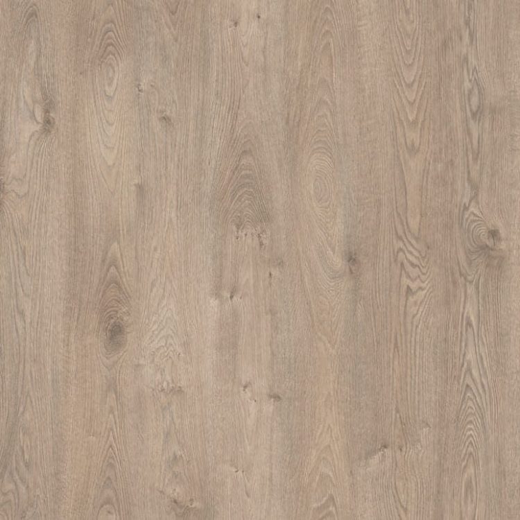 Cliparquet CS103 Roble Kalmar